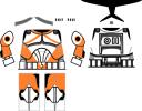 clone_bomb_trooper.png