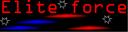 elite_froce_logo.png