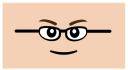 happy_face_with_glasses.png
