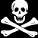 pirate_flag.png