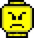lego_smiley_angry.gif