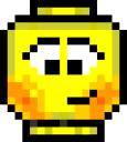 lego_smiley_blush.gif