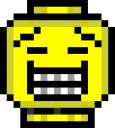 lego_smiley_cheesy_grin.gif