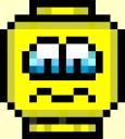 lego_smiley_cry_sad.gif