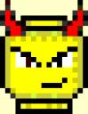 lego_smiley_evil.gif