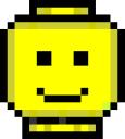 lego_smiley_happy.gif
