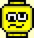 lego_smiley_huh.gif