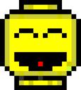 lego_smiley_lol.gif