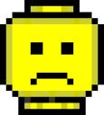 lego_smiley_sad.gif