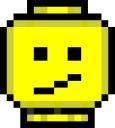 lego_smiley_sceptic.gif