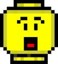 lego_smiley_shocked.gif