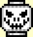 lego_smiley_skull.gif