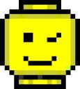 lego_smiley_wink.gif