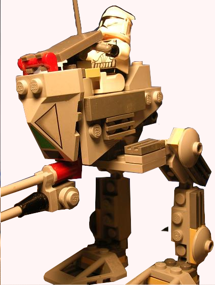at-rt.png