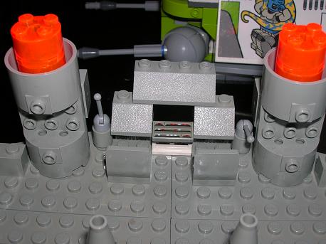 eurobricks_002.jpg