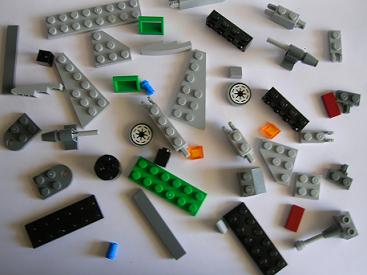 eurobricks_star_wars_mocs_001.jpg