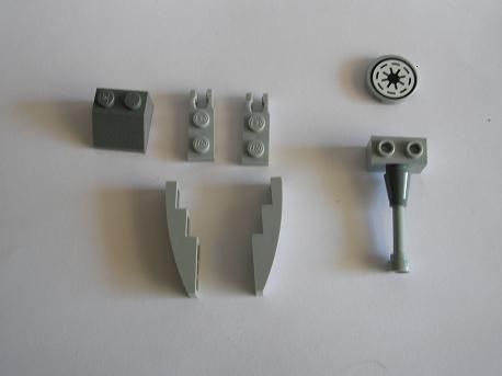 eurobricks_star_wars_mocs_007.jpg