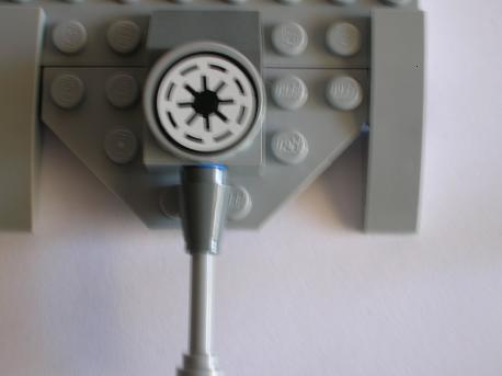 eurobricks_star_wars_mocs_011.jpg