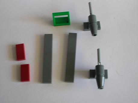 eurobricks_star_wars_mocs_012.jpg