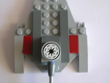 eurobricks_star_wars_mocs_013.jpg