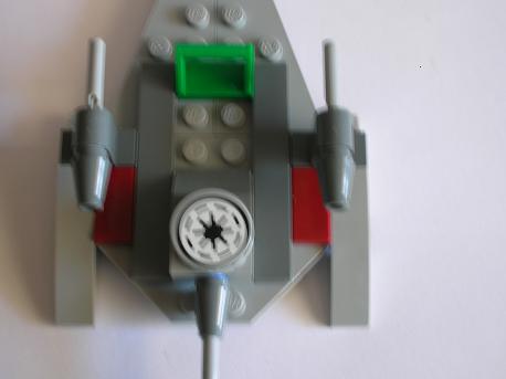 eurobricks_star_wars_mocs_014.jpg