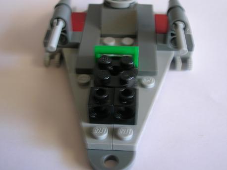eurobricks_star_wars_mocs_016.jpg