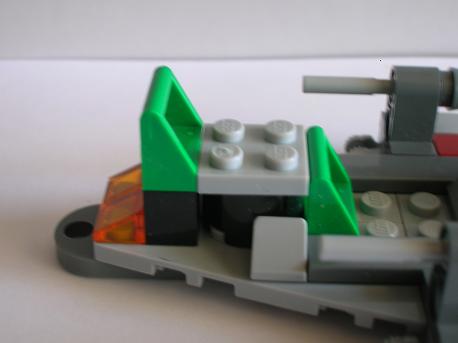 eurobricks_star_wars_mocs_018.jpg