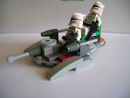 eurobricks_star_wars_mocs_023.jpg