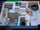 cabg_star_wars_mocs_004.jpg