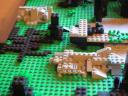 cabg_star_wars_mocs_005.jpg