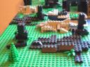 cabg_star_wars_mocs_006.jpg