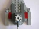 eurobricks_star_wars_mocs_013.jpg
