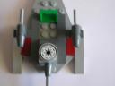 eurobricks_star_wars_mocs_014.jpg