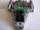 eurobricks_star_wars_mocs_016.jpg
