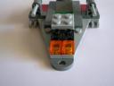 eurobricks_star_wars_mocs_017.jpg