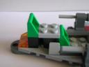 eurobricks_star_wars_mocs_018.jpg