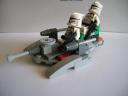 eurobricks_star_wars_mocs_023.jpg