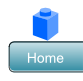 home-lego.png