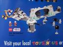 2007sets