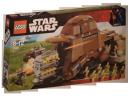 star-wars-pic002.jpg