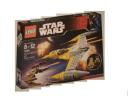 star-wars-pic003.jpg