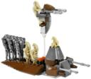 7654_droid_battle_pack.jpg
