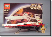 7143_jedi_starfighter.jpg