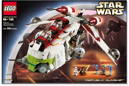 republic_gunshipb.jpg