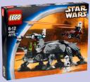 Starwars3