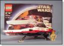 7143_jedi_starfighter.jpg