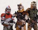 clones.jpg