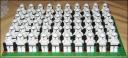 my_republic_army.jpg