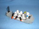StarwarsMOCs