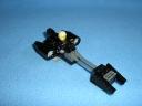 speeder_bike.jpg